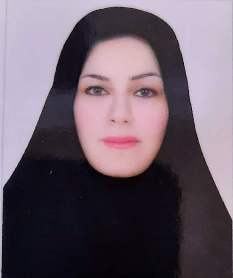 دکتر رضایی