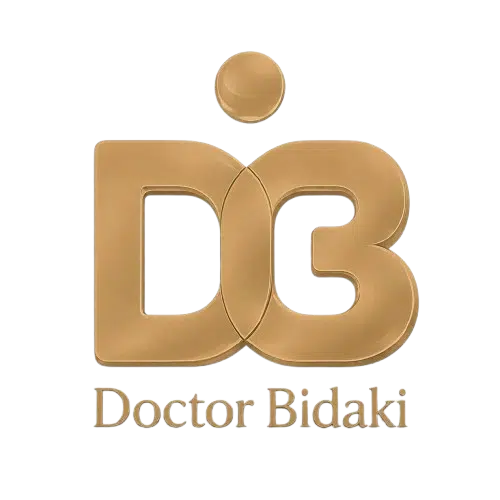 logo_gold